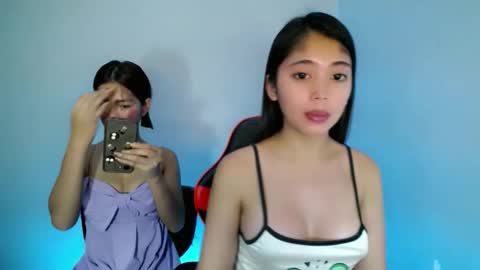 Snapshot of pepsi_danicex chatting on October 18, 2025, 5:03 pm Danice online show from October 18, 2025, 5:03 pm