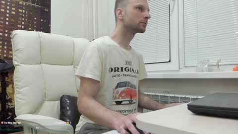 Snapshot of pepsi_pussy chatting on January 6, 2025, 2:15 am Naked Drummer online show from January 6, 2025, 2:15 am