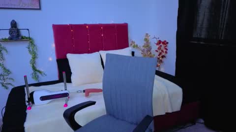 Snapshot of pequitasmedusa9 chatting on September 26, 2025, 6:34 pm pequitasmedusa9 online show from September 26, 2025, 6:34 pm