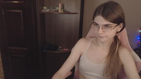 Snapshot of peralez_f chatting on January 9, 2025, 6:38 am Farida online show from January 9, 2025, 6:38 am