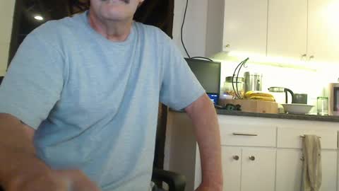 Snapshot of perception_is_keith chatting on June 17, 2026, 12:46 am perception_is_keith online show from June 17, 2026, 12:46 am