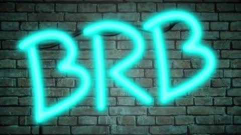 percibal_junior1 online show from February 2, 2025, 8:35 am