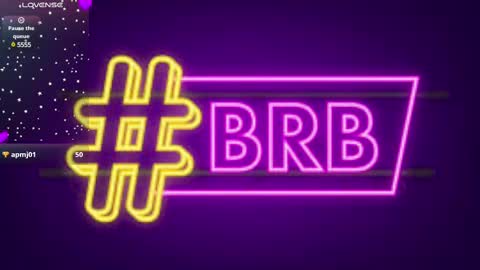 percibal_junior1 online show from February 20, 2025, 2:40 am