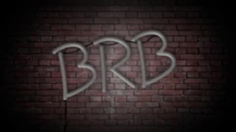 percibal_junior1 online show from October 30, 2025, 11:44 am