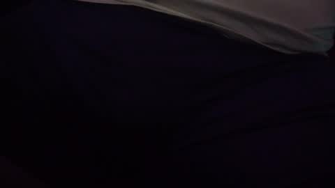 Snapshot of percmaster chatting on February 3, 2026, 9:36 am tony online show from February 3, 2026, 9:36 am