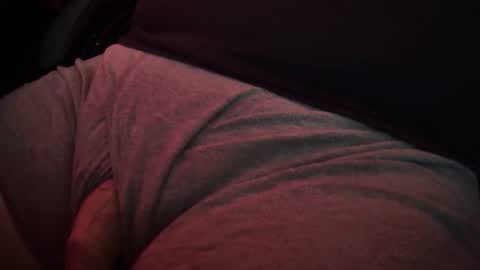 Snapshot of percmaster chatting on February 16, 2026, 1:46 am tony online show from February 16, 2026, 1:46 am