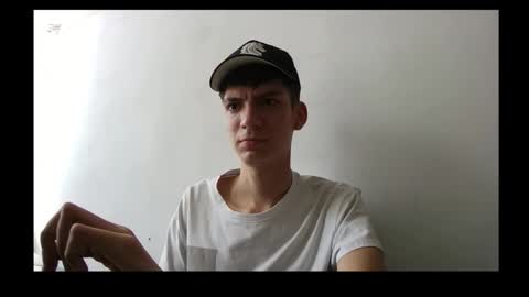 percy_0730 online show from September 16, 2025, 1:56 pm