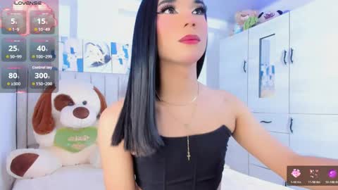 Catira Sexy99 online show from May 4, 2026, 12:28 am