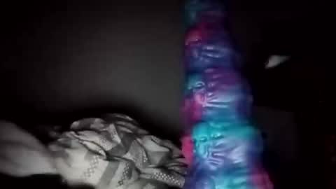 perdz768563 online show from March 24, 2026, 6:07 am