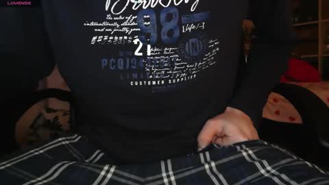 peregrintpelfox online show from February 10, 2026, 10:41 am