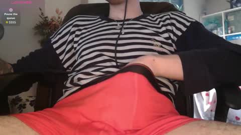 peregrintpelfox online show from March 21, 2026, 8:52 am