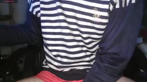 peregrintpelfox online show from March 22, 2026, 7:56 am