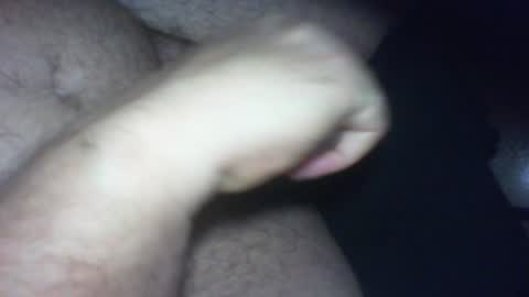 Snapshot of pereiranaboa chatting on December 1, 2024, 9:48 pm nonamemen online show from December 1, 2024, 9:48 pm