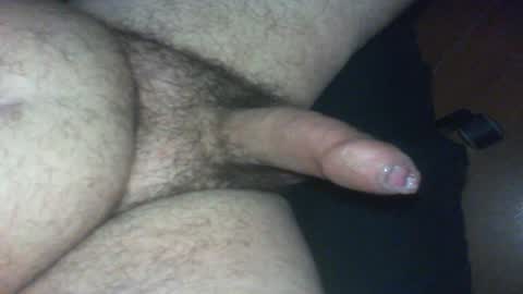 Snapshot of pereiranaboa chatting on December 15, 2024, 10:37 pm nonamemen online show from December 15, 2024, 10:37 pm