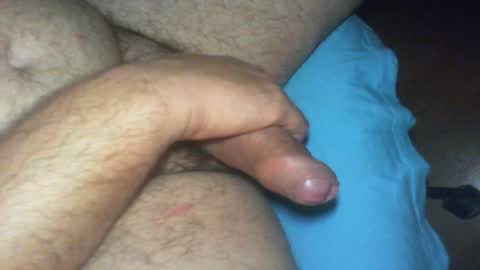 Snapshot of pereiranaboa chatting on December 23, 2024, 10:01 pm nonamemen online show from December 23, 2024, 10:01 pm