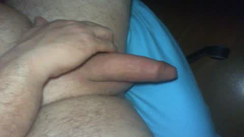 Snapshot of pereiranaboa chatting on January 1, 2025, 11:51 pm nonamemen online show from January 1, 2025, 11:51 pm