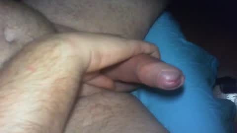 Snapshot of pereiranaboa chatting on January 3, 2025, 12:54 am nonamemen online show from January 3, 2025, 12:54 am