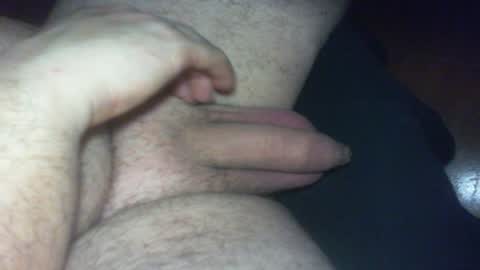 Snapshot of pereiranaboa chatting on January 14, 2025, 10:02 pm nonamemen online show from January 14, 2025, 10:02 pm