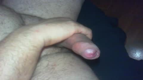 Snapshot of pereiranaboa chatting on February 1, 2025, 2:24 pm nonamemen online show from February 1, 2025, 2:24 pm