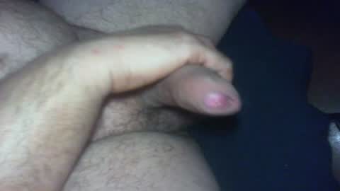 Snapshot of pereiranaboa chatting on February 6, 2025, 10:32 pm nonamemen online show from February 6, 2025, 10:32 pm