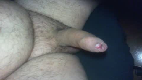 Snapshot of pereiranaboa chatting on February 7, 2025, 6:24 pm nonamemen online show from February 7, 2025, 6:24 pm