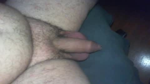 Snapshot of pereiranaboa chatting on February 16, 2025, 10:32 pm nonamemen online show from February 16, 2025, 10:32 pm