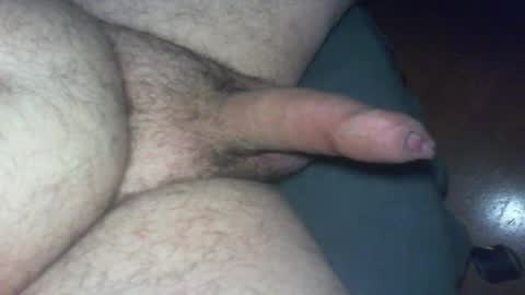 Snapshot of pereiranaboa chatting on February 18, 2025, 11:30 pm nonamemen online show from February 18, 2025, 11:30 pm