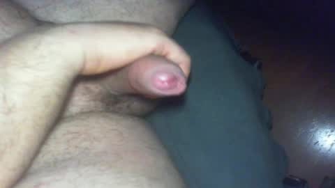 Snapshot of pereiranaboa chatting on February 19, 2025, 6:10 pm nonamemen online show from February 19, 2025, 6:10 pm