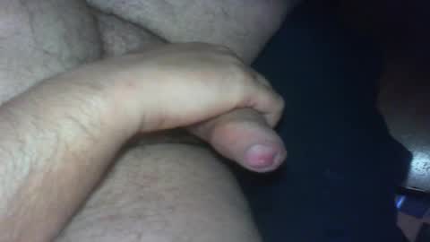 Snapshot of pereiranaboa chatting on March 2, 2025, 10:56 am nonamemen online show from March 2, 2025, 10:56 am