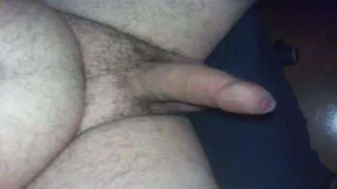 Snapshot of pereiranaboa chatting on March 4, 2025, 10:38 pm nonamemen online show from March 4, 2025, 10:38 pm