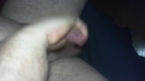 Snapshot of pereiranaboa chatting on March 9, 2025, 9:46 pm nonamemen online show from March 9, 2025, 9:46 pm