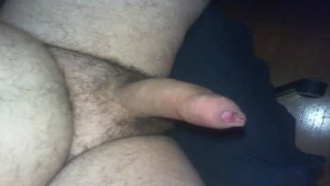 Snapshot of pereiranaboa chatting on March 12, 2025, 6:33 pm nonamemen online show from March 12, 2025, 6:33 pm