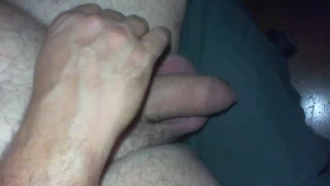 Snapshot of pereiranaboa chatting on September 16, 2025, 9:49 pm nonamemen online show from September 16, 2025, 9:49 pm