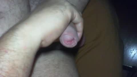 Snapshot of pereiranaboa chatting on October 12, 2025, 1:59 am nonamemen online show from October 12, 2025, 1:59 am