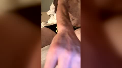 Snapshot of peresa81 chatting on June 6, 2026, 6:29 am peresa81 online show from June 6, 2026, 6:29 am