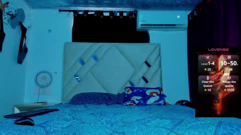 Snapshot of perfec_king00 chatting on January 17, 2025, 5:19 pm Jacob online show from January 17, 2025, 5:19 pm