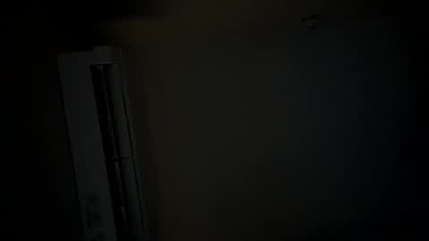 Snapshot of perfect427482577143 chatting on February 16, 2026, 3:57 am perfect427482577143 online show from February 16, 2026, 3:57 am