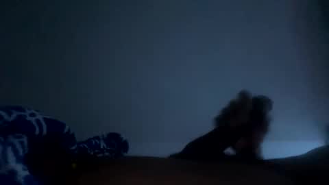 perfect427482577143 online show from April 8, 2026, 7:08 am