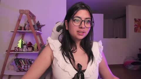 Sarah Ana Banana online show from January 2, 2025, 3:58 am