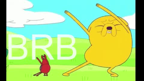 Sarah Ana Banana online show from January 14, 2026, 2:39 am