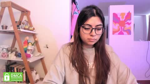 Sarah Ana Banana online show from June 3, 2026, 2:33 pm