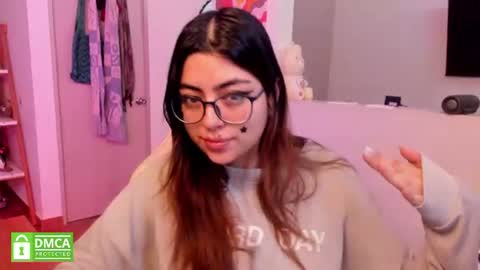 Sarah Ana Banana online show from July 16, 2026, 1:39 pm