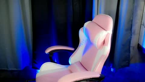 ronna babe online show from June 22, 2026, 3:58 am