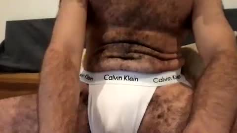 perfectFTM online show from October 4, 2025, 8:29 pm