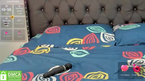 Snapshot of perfect_storm_21 chatting on November 20, 2025, 7:57 pm tamy online show from November 20, 2025, 7:57 pm