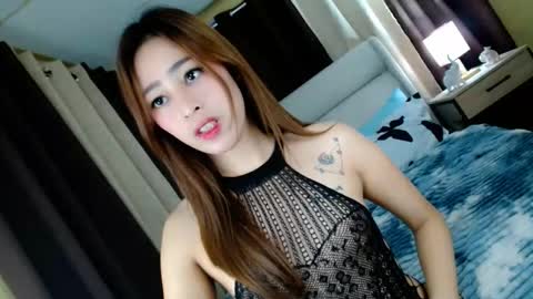 Sweet Gwen online show from March 8, 2026, 3:38 pm