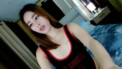 Sweet Gwen online show from April 10, 2026, 8:35 pm