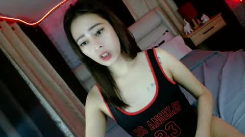 Snapshot of perfect_suckerqueen69 chatting on June 23, 2026, 12:25 pm Sweet Gwen online show from June 23, 2026, 12:25 pm