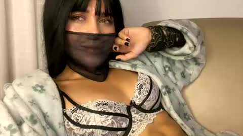 perfectclip online show from June 16, 2026, 10:23 pm