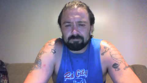 perfectcumfort92 online show from July 4, 2026, 11:11 pm